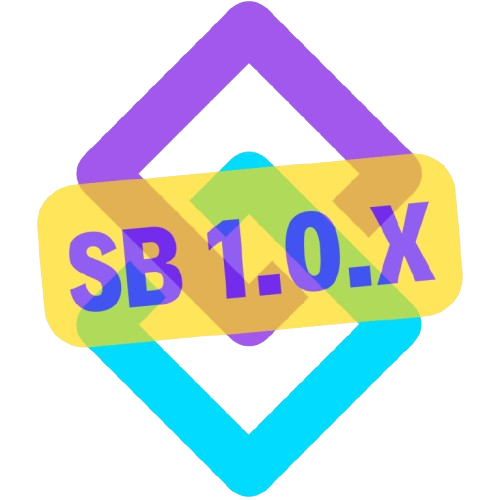 StreamerBot Scripts