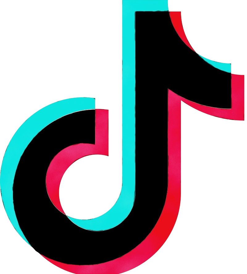 TikTok Icon